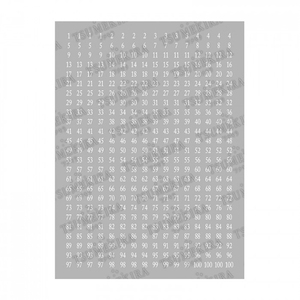 メイク雑貨・小物