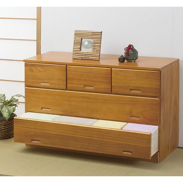 t@~[ECt ˃[`FXg3i5to(02001)