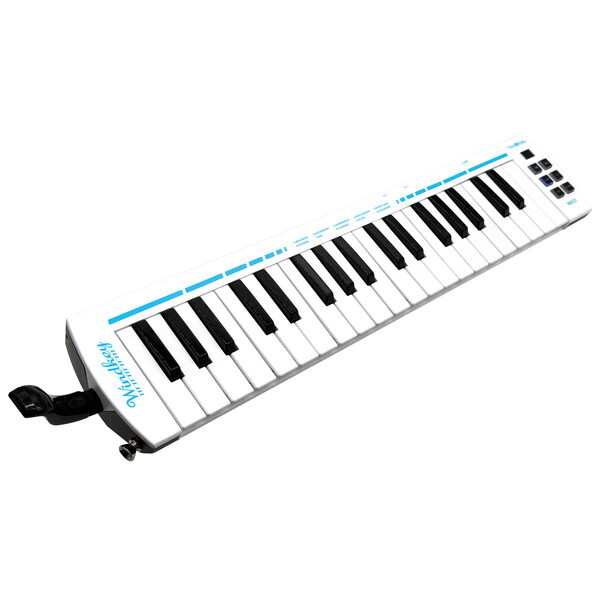 TAHORNG WK37 [�d�q���Ճn�[���j�J]