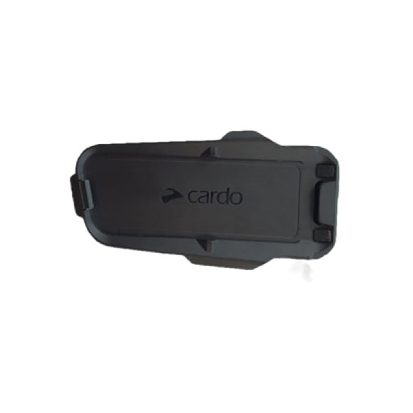 Cardo REP00114 NEO }Eg