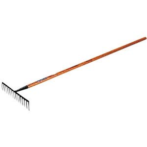 その他ガーデンファニチャー