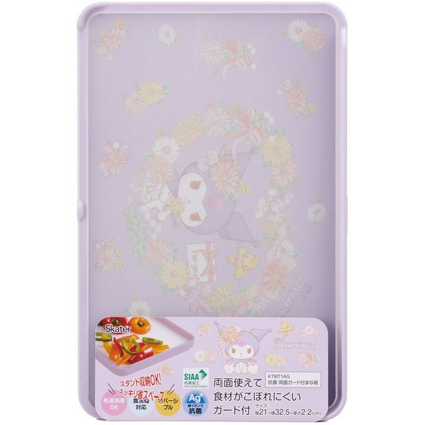 XP[^[ ʃK[ht Rۂ܂Ȕ TI N~ KTMT1AG