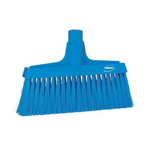 その他掃除用品