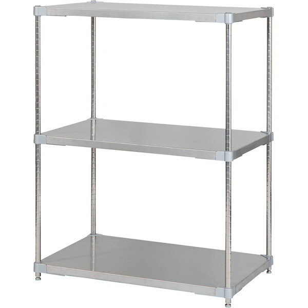 ACEGEV[ GSS3-6090 [O PROFACE SUS304XeX\bhVFt3i 600×900×1200 SUS304XeX|[]