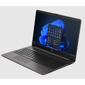 富士通 LIFEBOOK U9313/NX i5-1235U ノートPC tce-direct_con54a244163