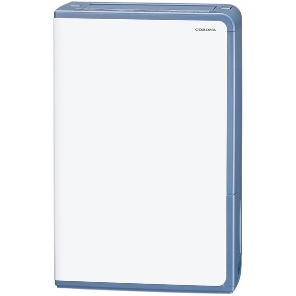 除湿機★衣類乾燥★抗菌★防カビ★コロナ★BD-H182（AG）【新品★送料無料】 img_bd-h1825_01.jpg