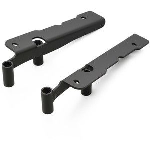 その他バイクアクセサリー・アパレル