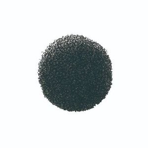 その他バス・洗面所用品