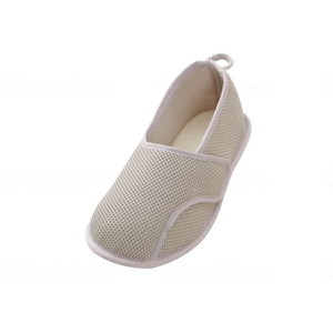 靴（福祉介護）