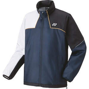 トレーニングウェア