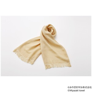 マフラー・スカーフ