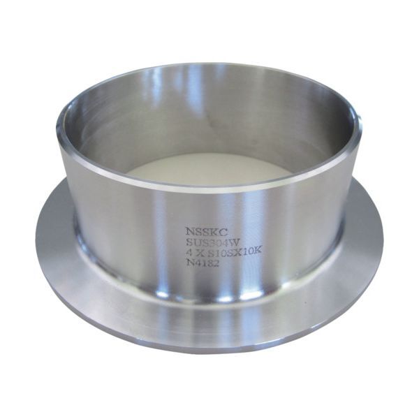 ���S�Z���@�H LAP10S25A LAP10S�X�e�����X�|�����b�v�W���C��25A