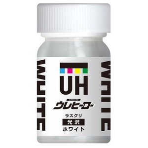 塗装・内装用品