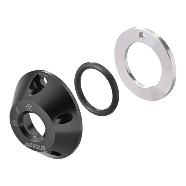 fCgi D48103 L[V_[Jo[ u250/500(17-23) CL250/500(23)p