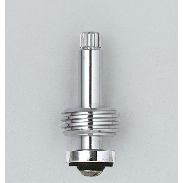 KVK ZK11K-21 rX~Xsh bLt20 3/4