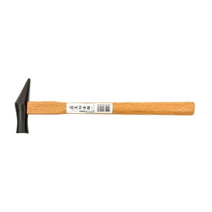 ハンマー・刻印・ポンチ