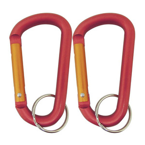 バックパック・ツールバッグ