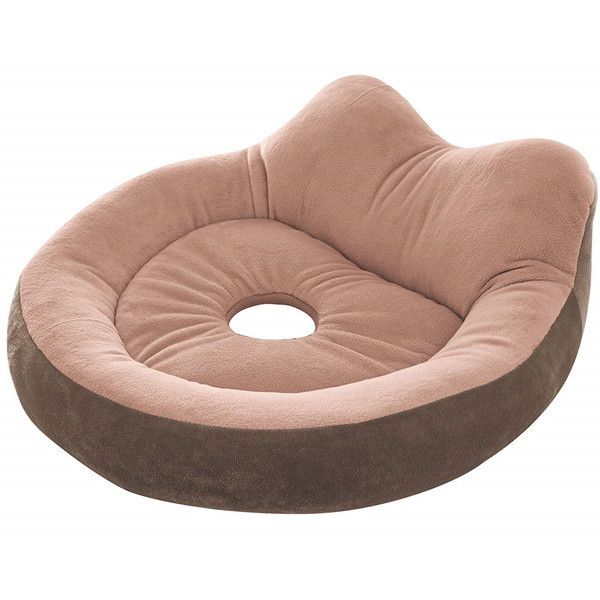 �R�W�b�g ���ՃT�|�[�g�N�b�V���� �u���E��