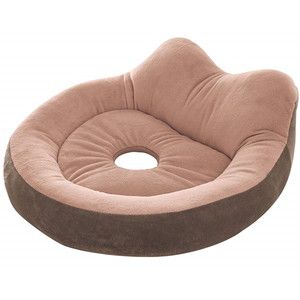 クッション・座布団