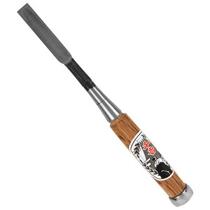 土木作業・大工用品