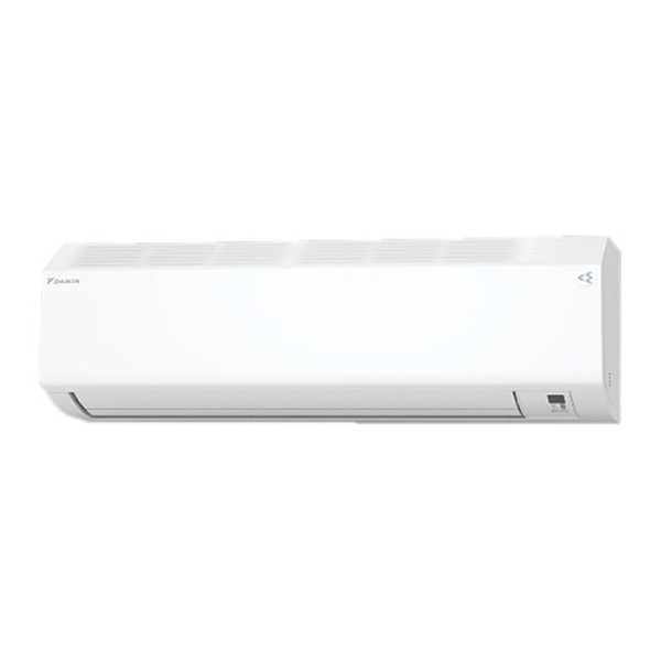ダイキン AN28ZCS-W 壁掛けエアコン 2022年製12畳 ダイキン AN28ZCS-W 壁掛けエアコン 2022年製12畳