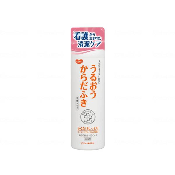 sW^q 邨炾ӂt̃^Cv 400ml 669200IH