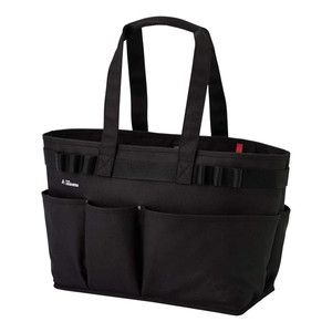 収納ポーチ・バッグ