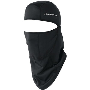 保護服・作業服