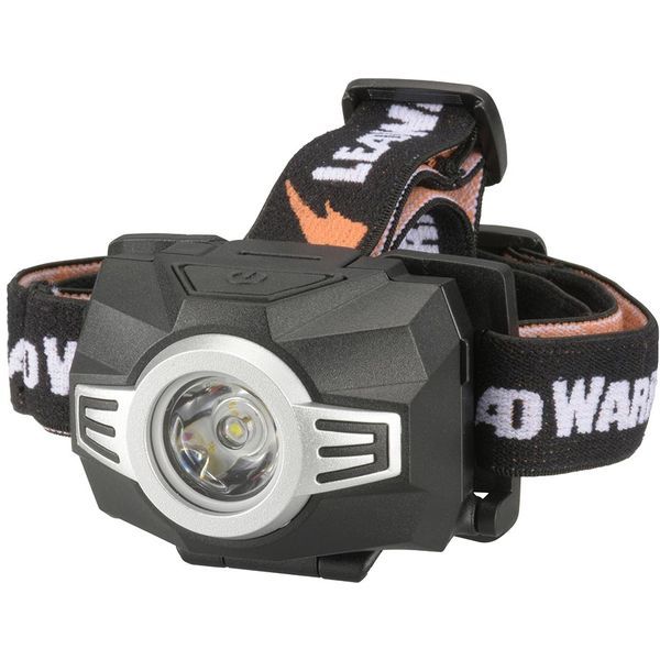 I[d@ LC-LW650-K2 [hLEDwbhCg [hEH[A 650[]