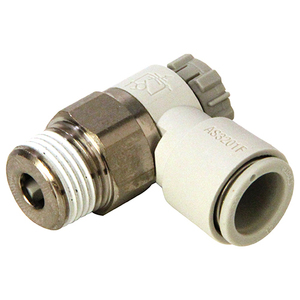 流体継手・チューブ