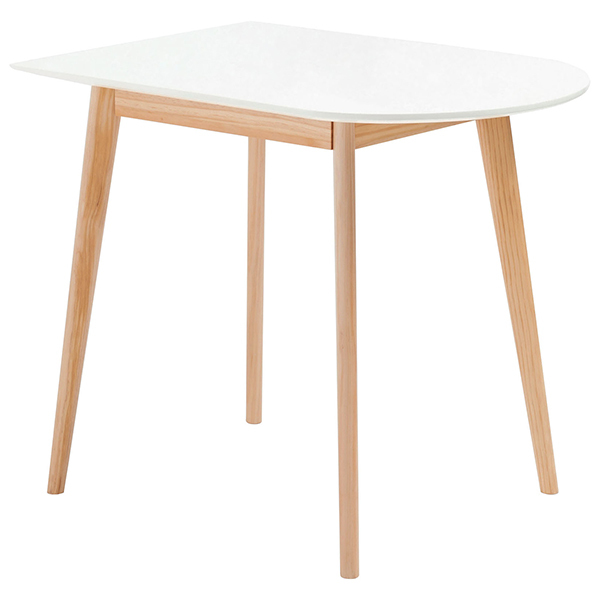 東谷 ダイニングテーブル」の人気商品一覧 | 安い商品を通販サイトから