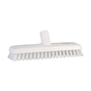 その他掃除用品