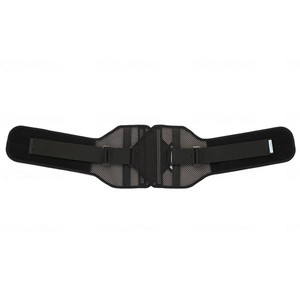 サポーター（福祉介護）