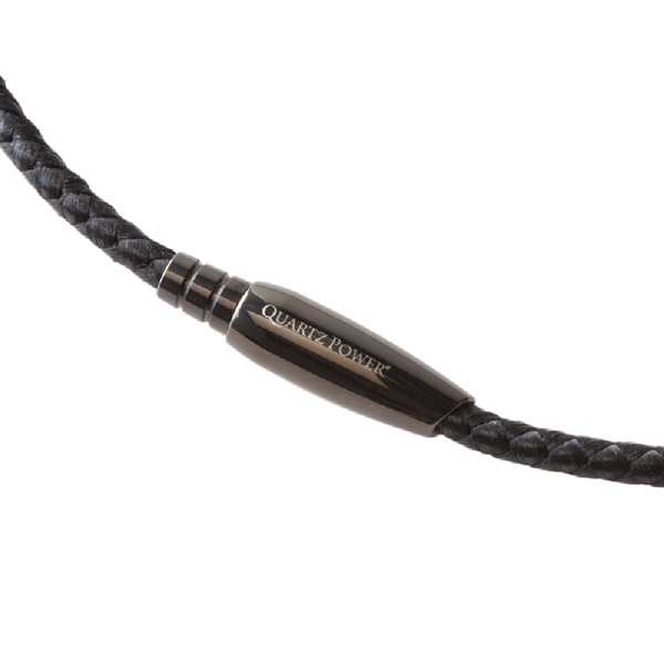 QULIS NCX lbNX oXtH[X Single ubN L