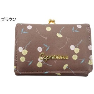 財布・名刺入れ・キーケース