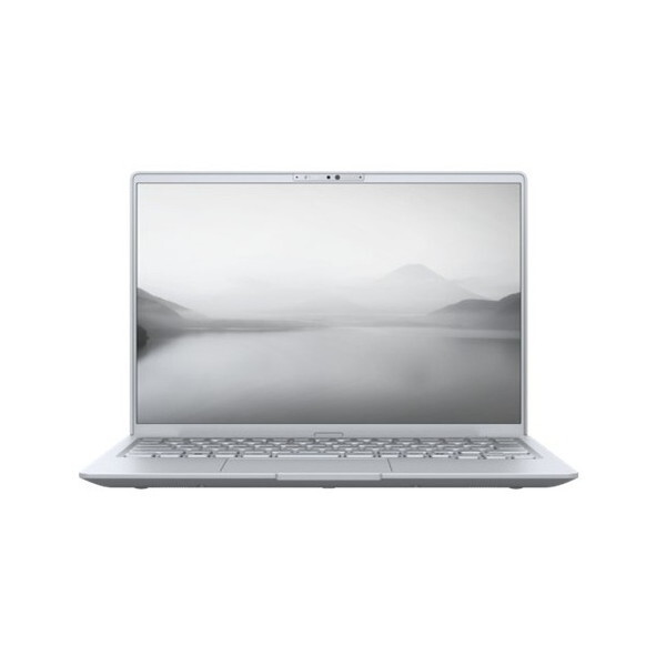 xm FMVM55K3SA t@CVo[ FMV Note M [m[gp\R 14^ / Win11 Home / Office]