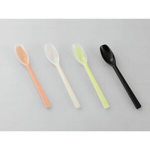 その他介護関連用品