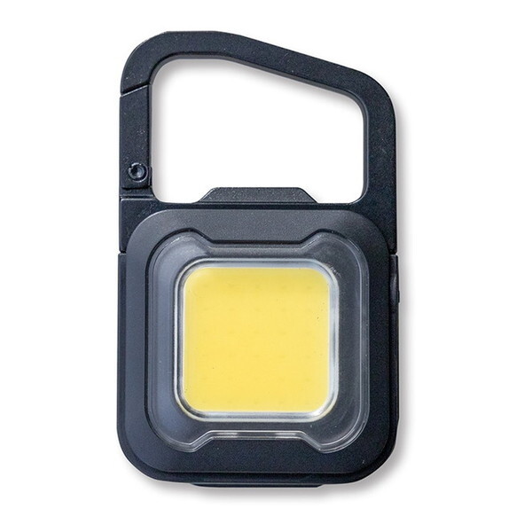 TV WRC-23BK [~jCg[d҂]