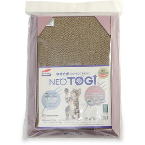 猫用ハウス用品