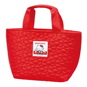 ランチバッグ・巾着