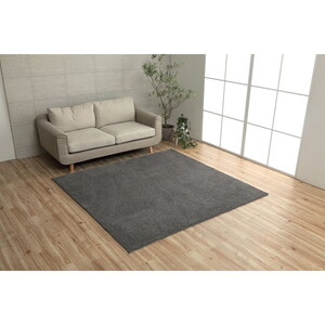 カーペット・ラグ