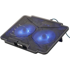 ノートパソコン用クーラー