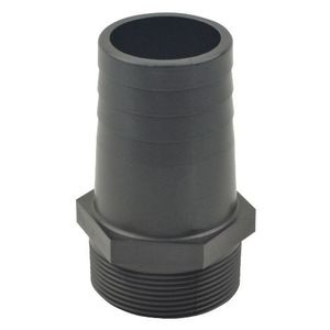 流体継手・チューブ