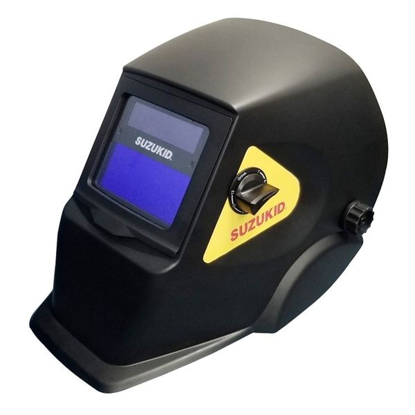 XYLbh JM-200FF [tՌ WhEFF]