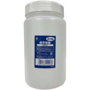 塗装・内装用品