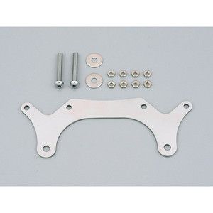 メーター・インジケーター