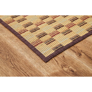 カーペット・ラグ