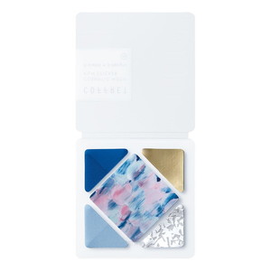 ラベル・シール