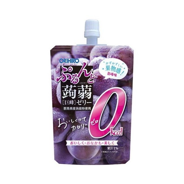 Iq Ղ[[  X^fBO 130g ×8