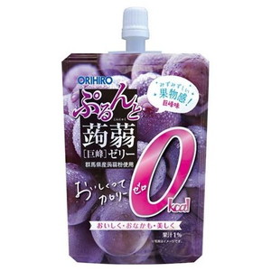 スナック・おつまみ